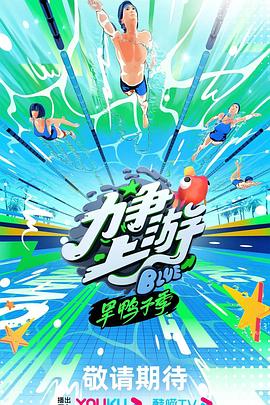 狼人大香伊蕉在人线国产网站47