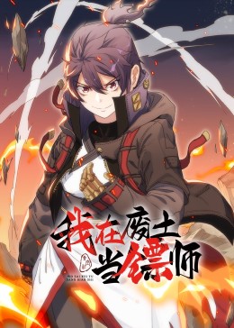 国模吧av高清大胆专业私拍